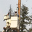 Umatilla Electric with weather station