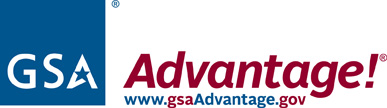 GSA