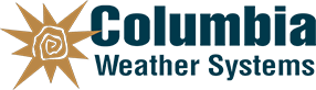 Columbia Weather Systems Professional Weather Stations